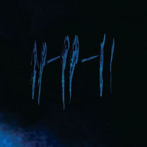 11-11-11 (Original Soundtrack) , Various Artists