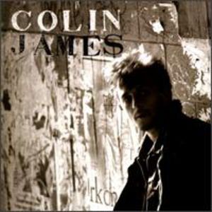 Bad Habits , Colin James