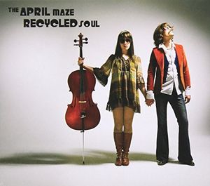 Recycled Soul [Import]