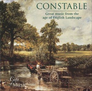 Constable / Various , Various Artists