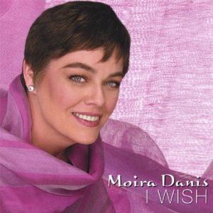 I Wish , Moira Danis