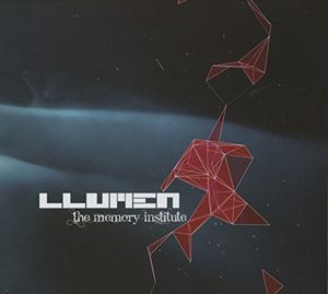 Memory Institute , Llumen