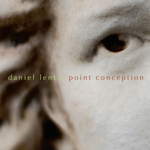 Point Conception , Daniel Lentz