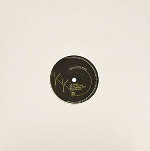 Good Voodoo Remixes , Kiki