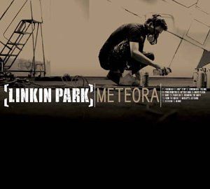 Meteora , Linkin Park
