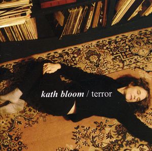 Terror , Kath Bloom