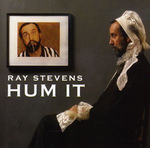 Hum It , Ray Stevens