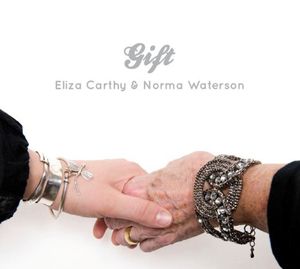 Gift , Eliza Carthy