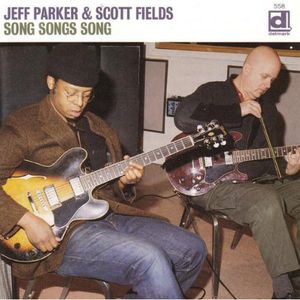 Song Songs Song , Jeff Parker