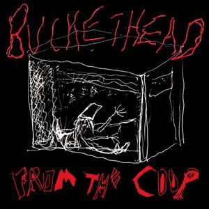 From the Coop , Buckethead