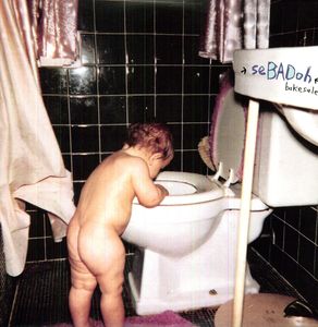Bakesale , Sebadoh