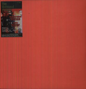 Human Element / Caution , Talib Kweli