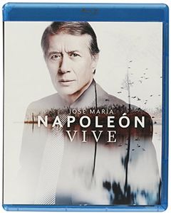 Vive [Import]