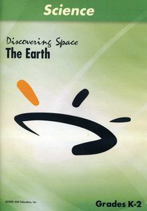 Earth