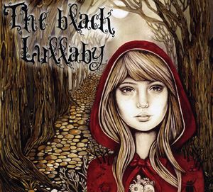 Black Lullaby [Import]