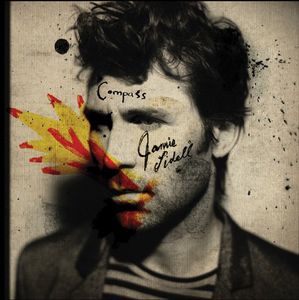 Compass , Jamie Lidell