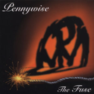 The Fuse , Pennywise