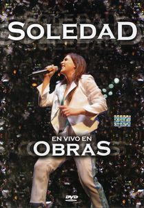 En Vivo en Obras [Import]