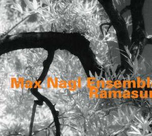 Ensemble Ramasuri , Max Nagl