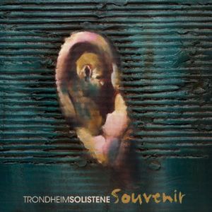 Souvenir , Trondheim Soloists (Trondheimsolistene)
