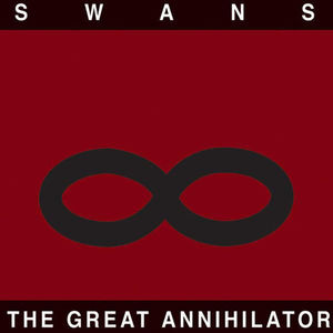 The Great Annihilator , Swans