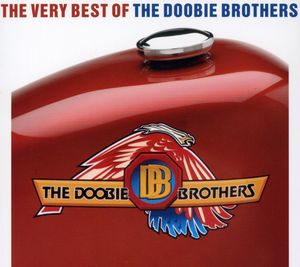 The Very Best of the Doobie Brothers , The Doobie Brothers