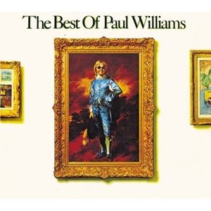 Best of Paul Williams , Paul Williams