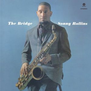 Bridge [Import]