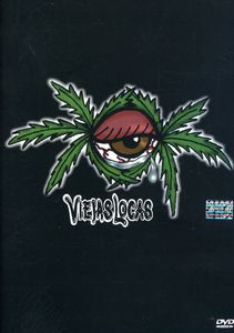 Viejas Locas [Import]