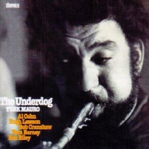Underdog: Limited [Import]