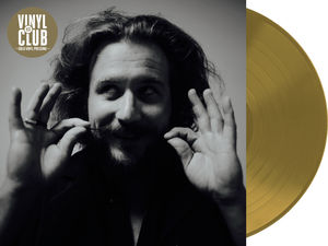 Tribute To 2 , Jim James