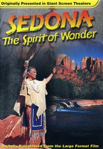 IMAX /  Sedona
