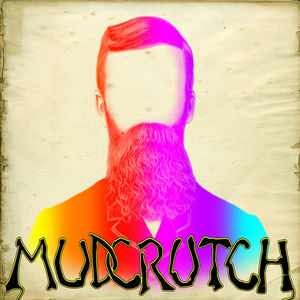 Mudcrutch , Mudcrutch