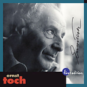 Miniature Overture /  Peter Pan /  Notturno