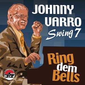 Ring Dem Bells , Johnny Varro