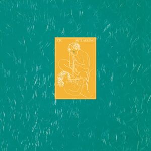 Skylarking [Import] , XTC