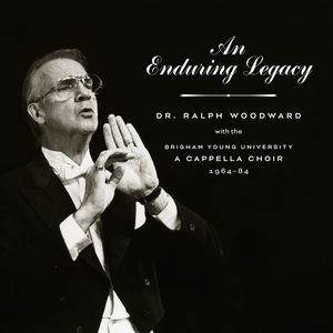 An Enduring Legacy , Various Artists