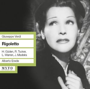 Guden-Tucker-Warren , Verdi