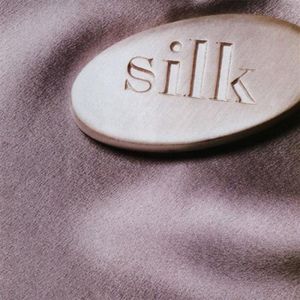 Silk , Silk