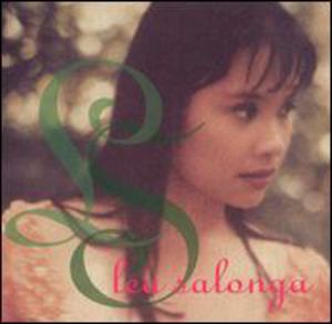Lea Salonga , Lea Salonga