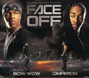 Face Off , Bow Wow
