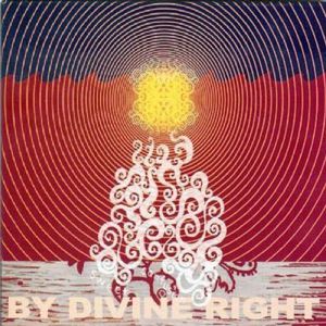 Sweet Confusion , By Divine Right