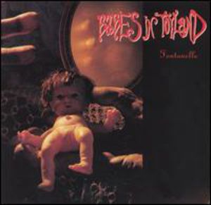 Fontanelle , Babes in Toyland
