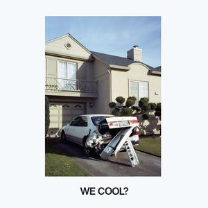 We Cool , Jeff Rosenstock