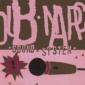 Handclappin , Dub Narcotic Sound System