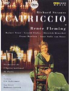 Capriccio