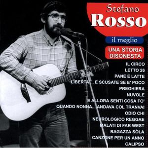 Il Meglio [Import]