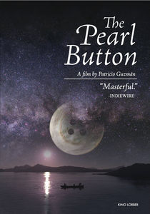 The Pearl Button