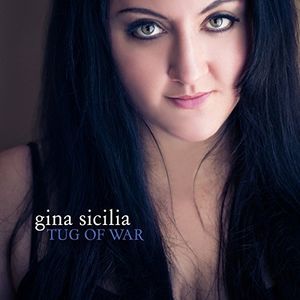 Tug Of War , Gina Sicilia