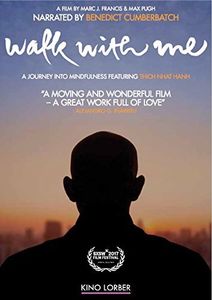Walk With Me
